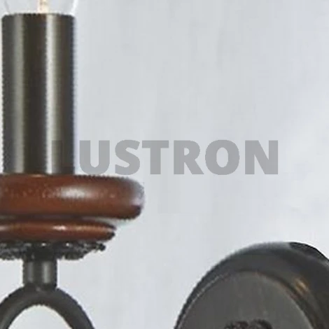 Бра ST Luce SL253 SL253.401.01