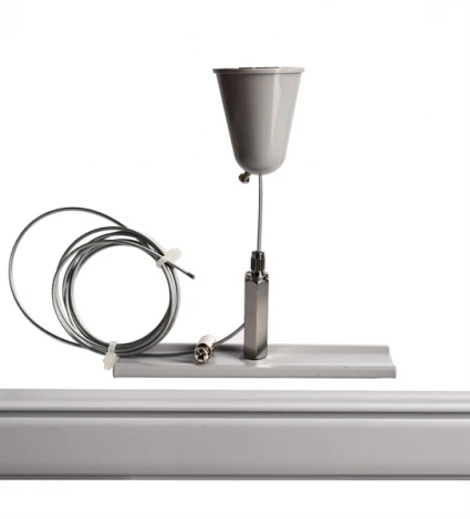 Подвесной комплект Deko-Light D Line 710049