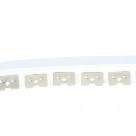 Профиль гибкий для светодиодной ленты 220V Feron LD720-50 52100