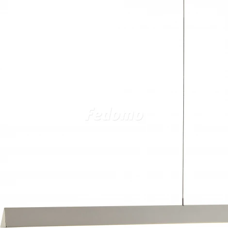 Подвесной светильник Markslojd Bas 105278