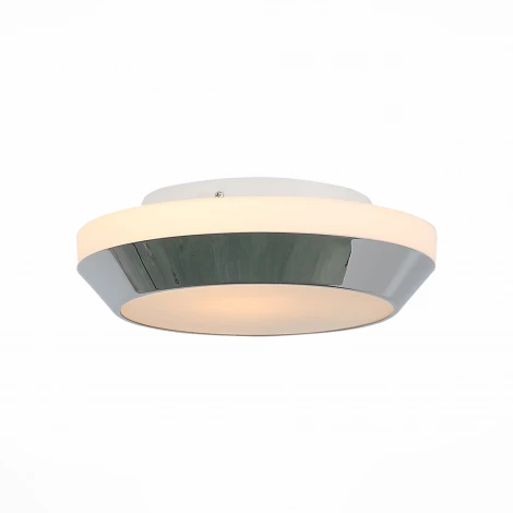 Настенно-потолочный светильник ST Luce Bagno SL469.502.01