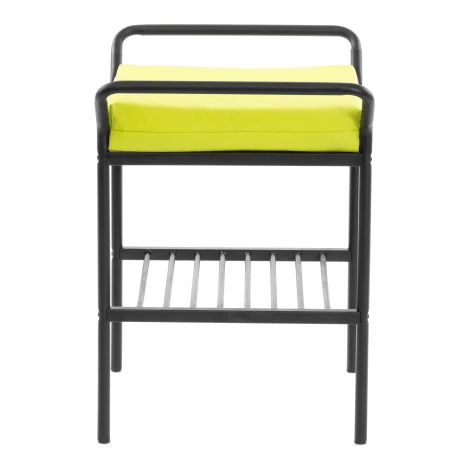 Пуф/стол Ergo/Эрго Tetchair 25099