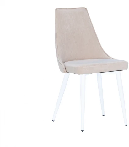 Стул Эби 2500000082252 Leset