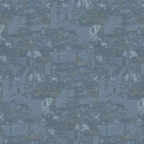 Обои виниловые Sirpi Muralto Classic 32921 10,05 x 1,04 м