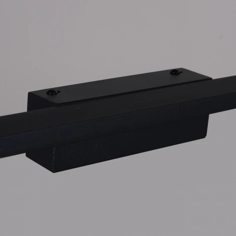 Подсветка для картин светодиодная Reluce 06796-0.2-505