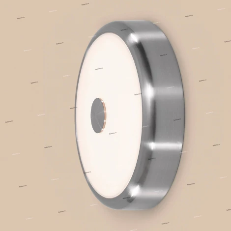 Настенно-потолочный светильник Citilux Фостер-1 CL706121