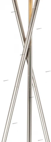 Торшер Globo Paco 15185S1