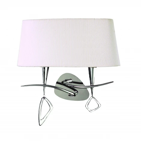 Бра Mantra Mara 1648