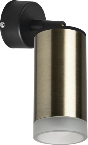 Спот Lightstar Rullo RB431430 (220V, круглые)