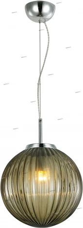 Подвесной светильник Arte Lamp Chicco A9113SP-1CC