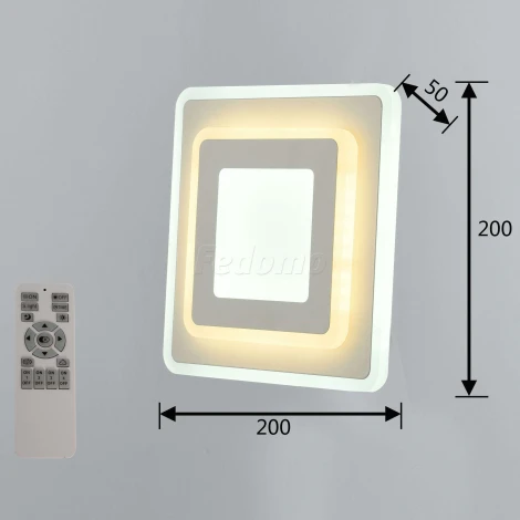 Настенный светильник F-Promo Ledolution 2278-1W