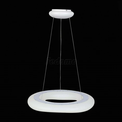 Подвесной светильник ST Luce Levita SL960.053.01D