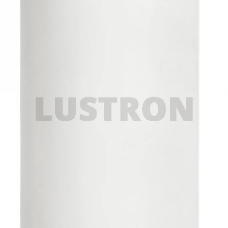 Настенно-потолочный светильник Eglo Mono 85337