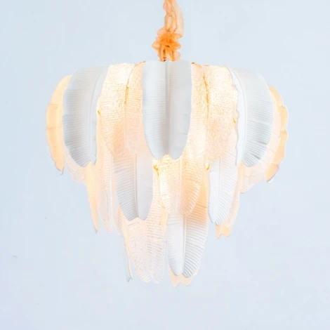 Подвесная люстра Cloyd Ceylon 10975