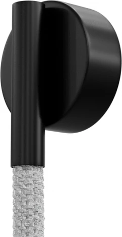 Настенный светильник с гибким неоном Lightera Tura LE103W-93BB STAINLESS (LED, 220V)