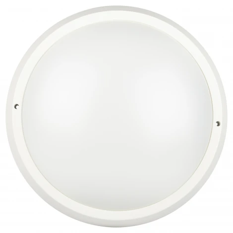 Потолочный светильник светодиодный ЭРА SPB-2 SPB-203-0-65К-024