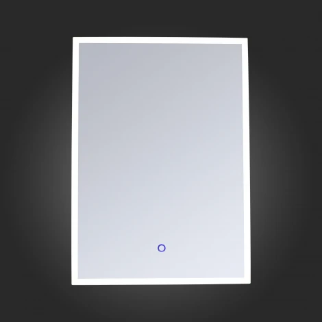 Зеркало с подсветкой ST Luce Specchio SL030.131.01