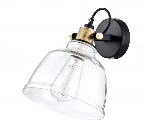 Спот Maytoni Irving T163-01-W