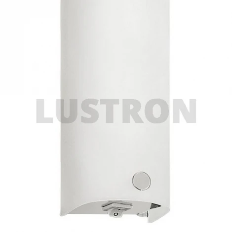 Настенно-потолочный светильник Eglo Mono 85337