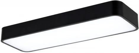 Потолочный светильник Favourite Piano 4077-1C (LED, 220V)