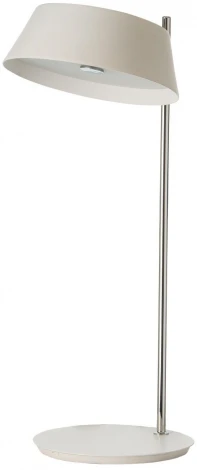 Интерьерная настольная лампа MW-Light Ривз 674030601