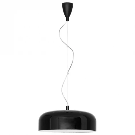 Подвесной светильник Nowodvorski Bowl 5077