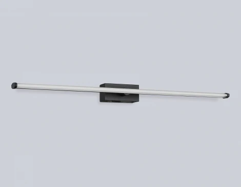 Настенный светодиодный светильник Ambrella Comfort FL6122