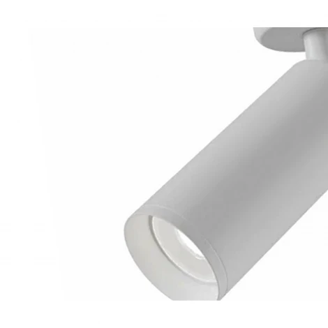 Спот GU10 Lu Carte Lily LC-22-0093