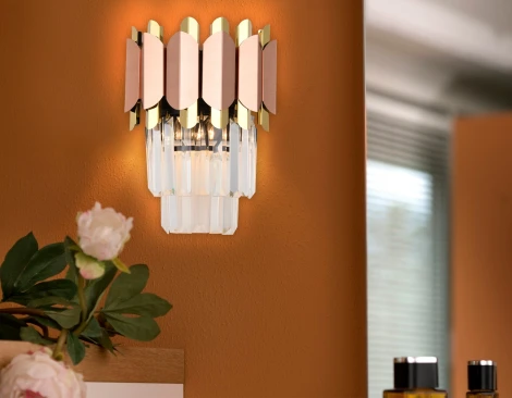 Бра Ambrella TRADITIONAL TR5294