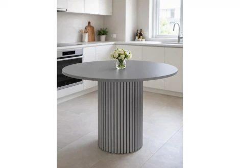 Стол Барел 90 МР Notta 664945