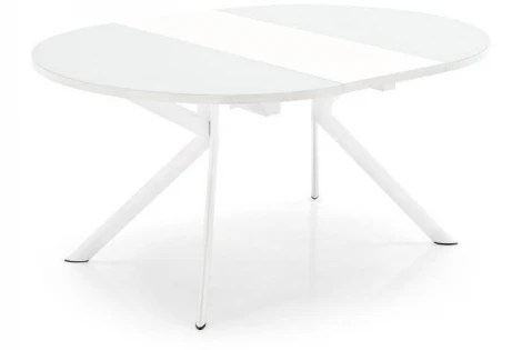 Стол Giove GEW Connubia