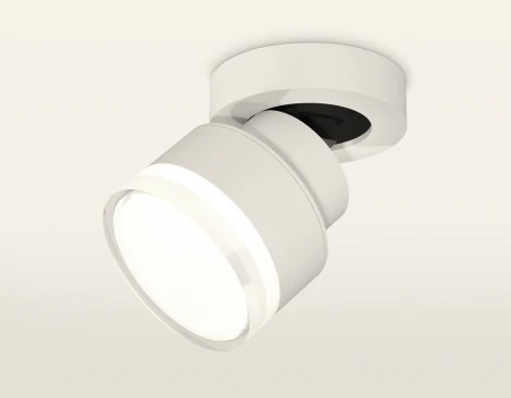 Спот Ambrella TECHNO SPOT XM8101028