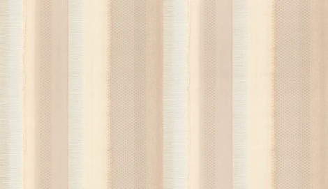 Обои виниловые Marburg Casual 30547 10,05 x 1,06 м