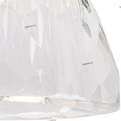 Horoz Yasemin HL804 (015-005-0020) yellow