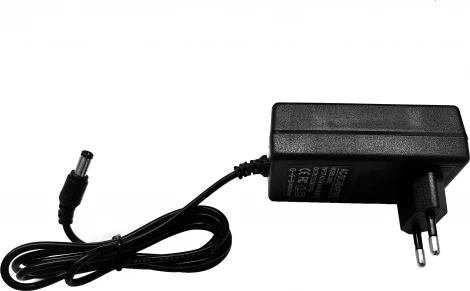 Блок питания 24V (в розетку) д/светильников Linea 48W Lightstar 506005