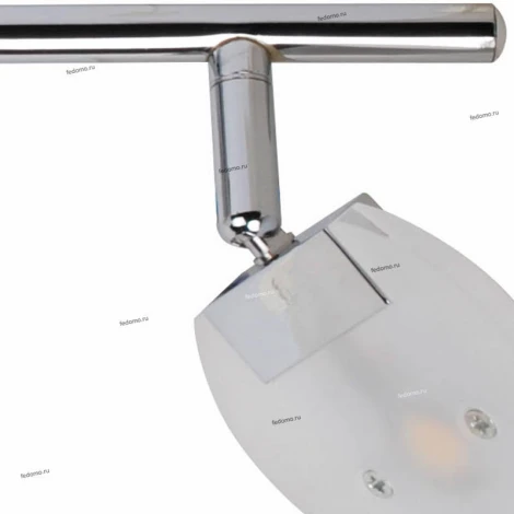 Horoz Side HL7163L (036-003-0004)