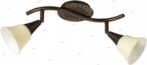 Massive Meriana 51162-43-10