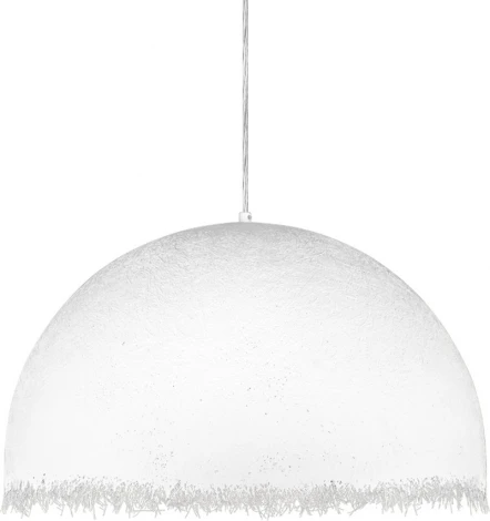 Подвесной светильник Loft It Plancton 10372/600 (220V, на проводе, круглые)