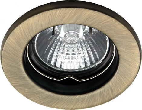 Точечный светильник Donolux N1511 N1511.06