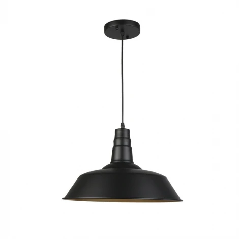 Подвесной светильник Wedo Light Kiarano 66571.01.69.01