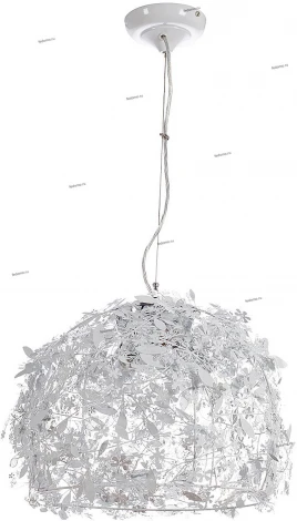 LuceSolara 9011 9011/4S