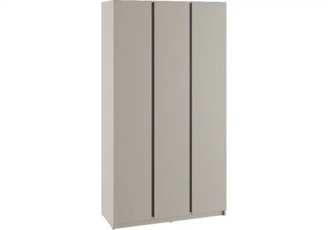 Шкаф Кассий 120 Альбина Woodville 679654