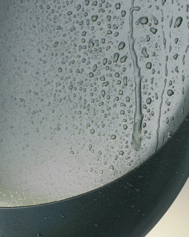 Настенный светильник светодиодный Moderli Maloni V11650-WL (220V, круглые)