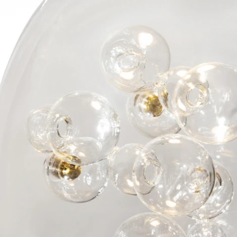 Подвесной светильник Loft IT Magic 10096