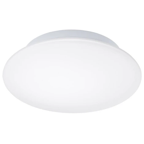 Настенно-потолочный светильник Eglo Led Bari 1 94997