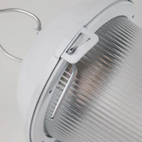 Подвесной светильник ЭРА НСП 41-200-001 (220V, IP54)