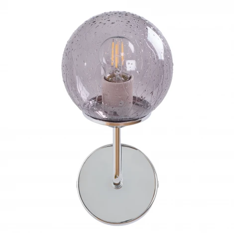 Бра MyFar Camilla MR1880-1W (220V)