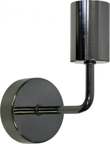 Бра 33 ИДЕИ WLL.402.01.02.DC (220V)