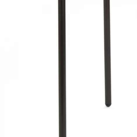 Обеденный стул CH88 №1 COSMO арт.MC-165