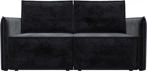 Диван прямой Либерти мини Лига Диванов (Велюр) арт.127262